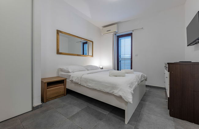 Aparthotel Plat - Foto 21