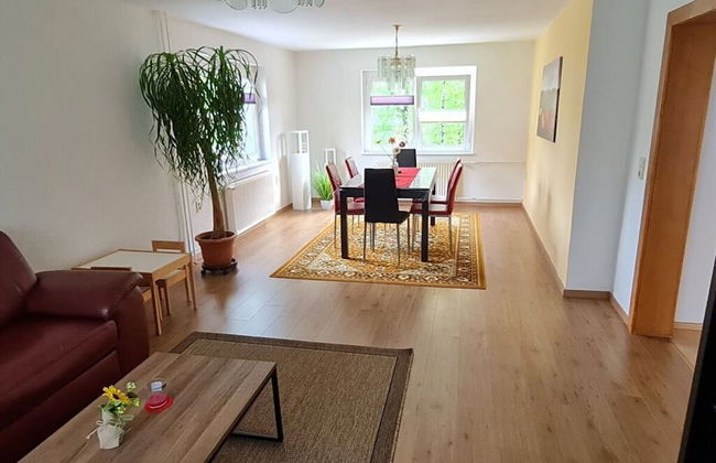 Brauer Modern Retreat - Foto 14