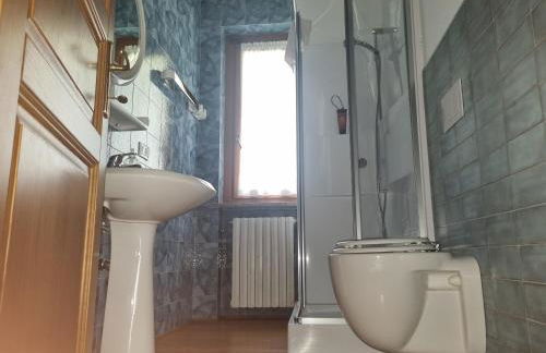 Casa Seme di Faggio - Foto 12