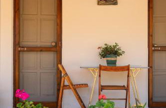 Svala SeaView beach house - Photo 25