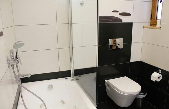 Niriides Luxury Villas - Foto 39