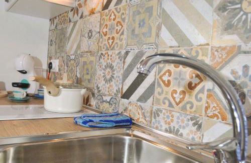 Casa Teresa - Foto 12