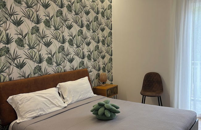 La terrazza della Scala - Photo 5