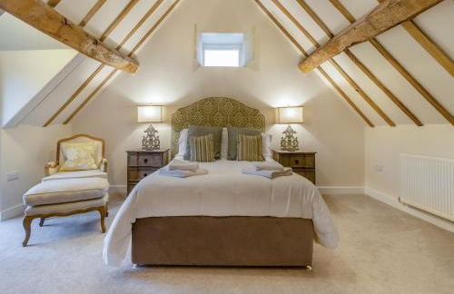 Hares Hollow - Uk33953 - Foto 12