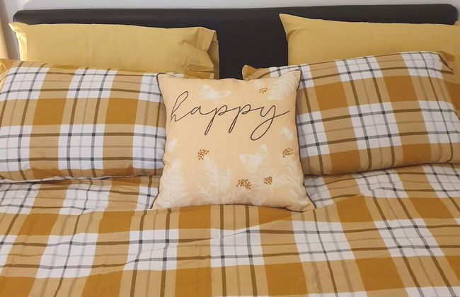 Beautiful Apartment in Dartford, Greater London - Foto 2