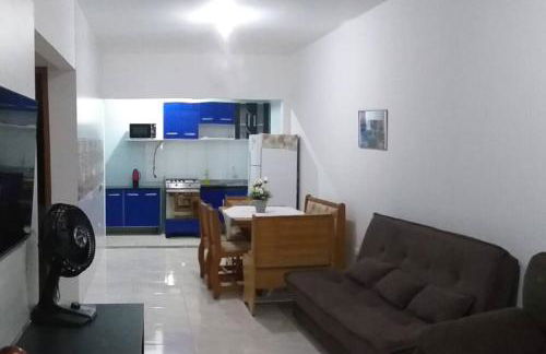 Casa Shangri-la Ar-Condicionado Piscina TV a cabo Wifi 360mb - Foto 63