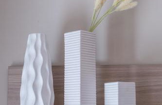 Colombo palace - suite eden via perda bona 35a - Photo 36