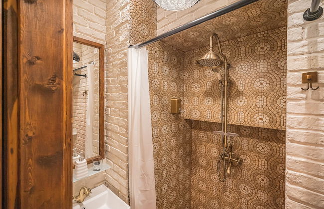 Rest Studios - Foto 63