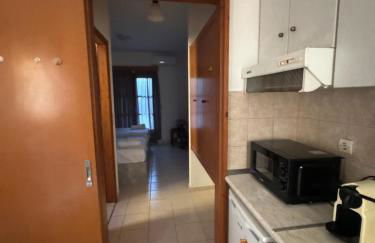 Breathe easy living - Foto 12