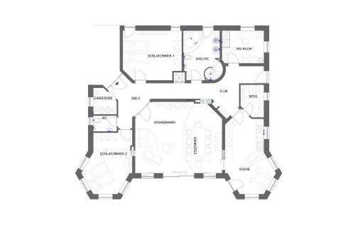 Ferienwohnung Halbig - Foto 28