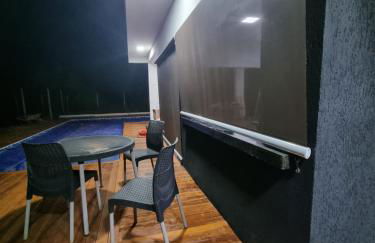 Chácara Lótus - Photo 21