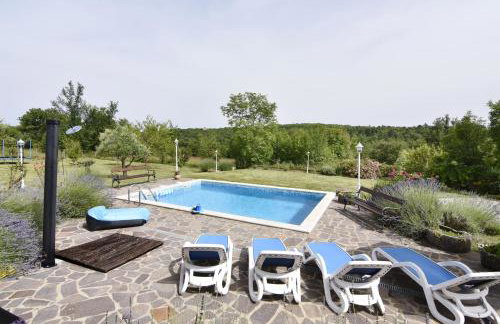 Vila Vesna - Foto 73