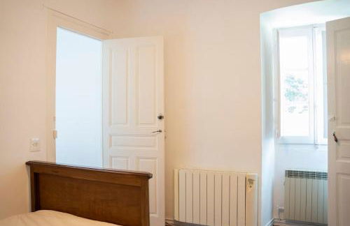 Caserío vasco de categoría - Foto 62