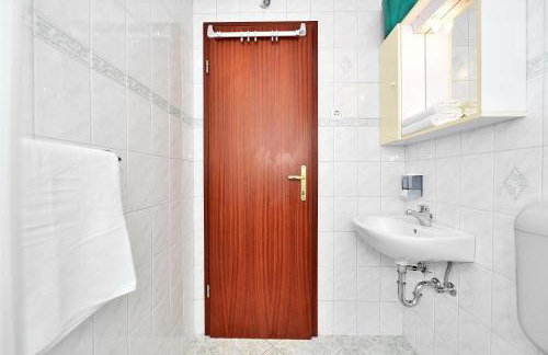 Apartments Mirabella - Photo 24