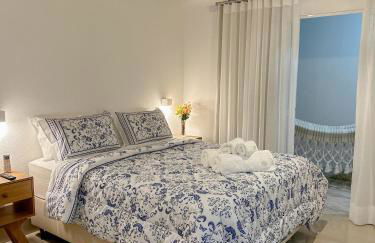 Pousada das Marias - Foto 46