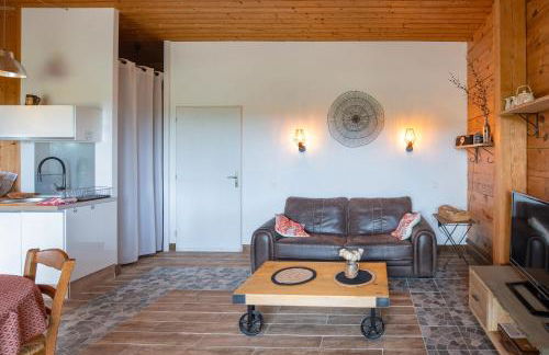 La Voûte Des Oliviers - Photo 8