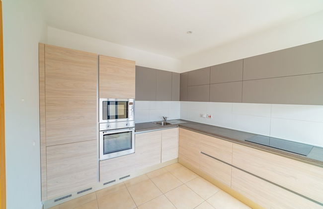 Luxury Seaview & Pool - Foto 7