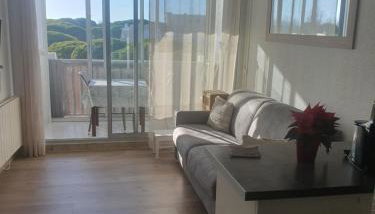 La petite Camargue - Foto 2