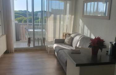 La petite Camargue - Foto 2