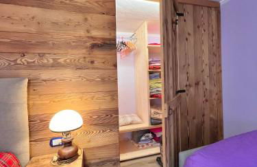 Grand Mére - Foto 5