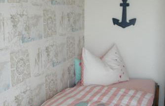 Strandhaus "Knuffeltje" - Foto 26