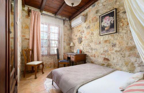 Manuelo Relaxing Villa - Foto 8