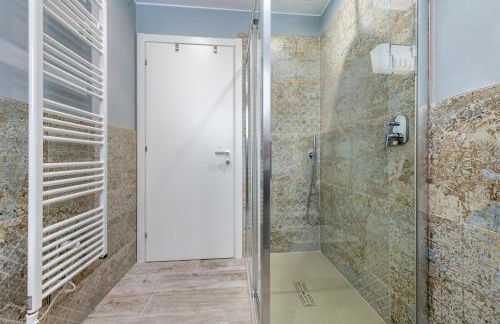 Abaye 2 Pinot - Charm Adults Only - Foto 14