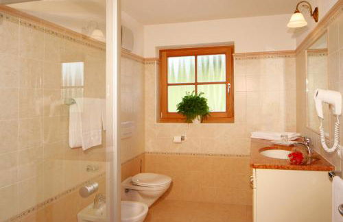 Apartments Serghela - Photo 47