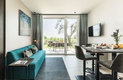 Privilegium Lazise - Photo 38