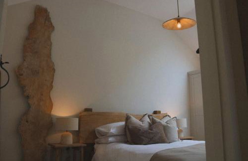 Stock Barn - Foto 13