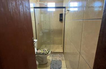 Flats PARA FAMILIAS, CASAL ou EMPRESAS com cozinha - Foto 72