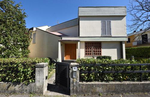 Casa Giovanna - Foto 10