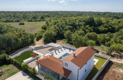 Villa Casa Mara - Foto 15