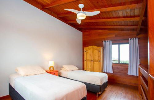 Barra Holiday Apartamentos - Foto 37