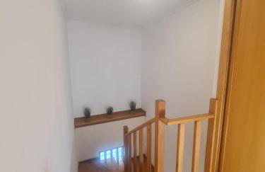 Casa Dos Passos - Foto 19