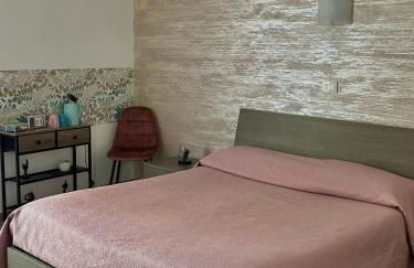 La Finestrella - Foto 40