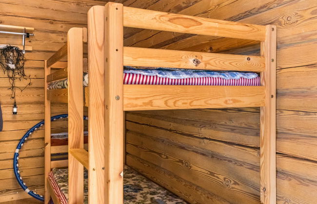 Kesäranta 7 - Foto 16