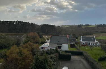 Chic et Charme Belle Ile - Photo 40