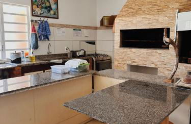 Residencial Marilis - Foto 9