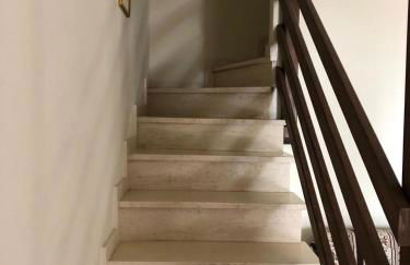 Villa Amanda - Foto 7