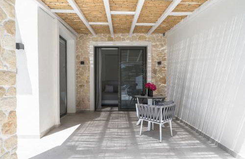 Astrum Luxury Suites - Foto 15