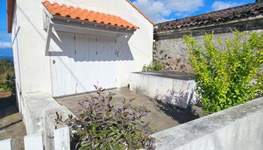 Residências Requinte - Photo 2