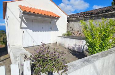 Residências Requinte - Photo 2