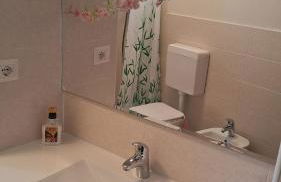 Casa San Martino - Foto 36