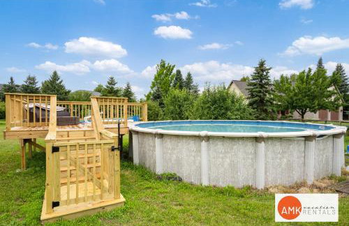 1 Happy Acre - Foto 19