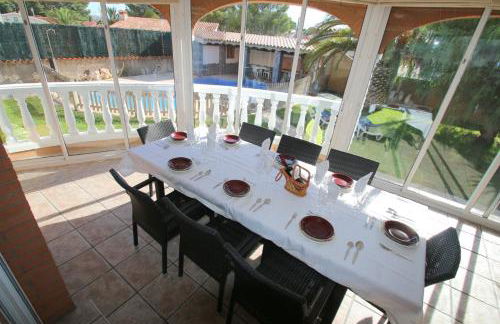 Villa Antonia - Foto 21