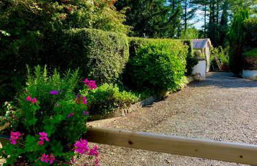 Lime Tree House - Foto 30