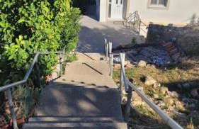 Virginia 's Vila Karies Chios - Photo 1