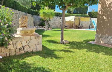 Oasi di Sicilia - Foto 21