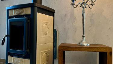 Ferienwohnung Cléo - 5 Minuten vom Schloss Dankern entfernt - Foto 4, pet friendly